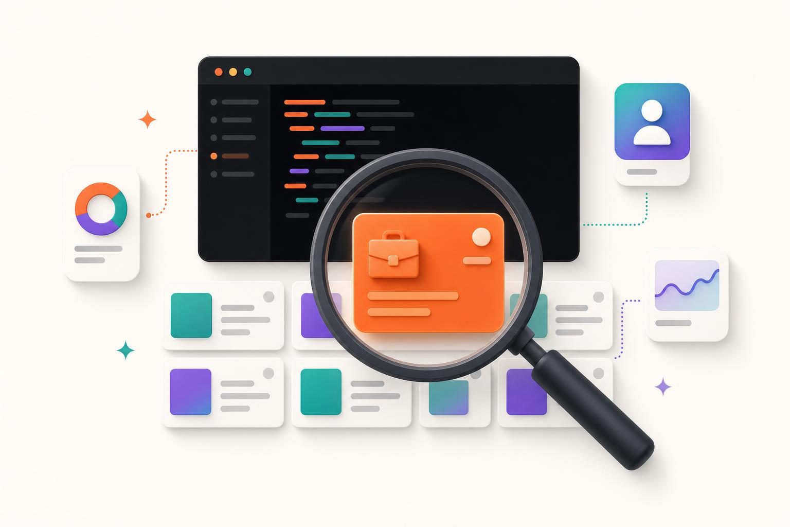How to find a job in 2026: a manual job-search system that actually works